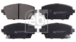 ������� 16389 FEBI 16389 ����