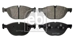 �������� ��������� ������ 16730 FEBI 16730 ����