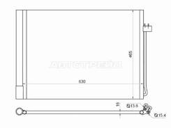 �������� ������������ ST-BW70-394-0 STBW703940 ����