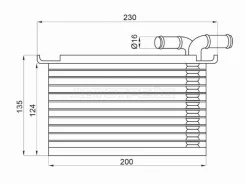 �������� ����������� ST-03F145749B ST03F145749B ����