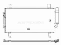 �������� ������������ ST-MB53-394-0 STMB533940 ����
