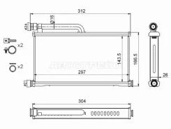 �������� ��������� ������ ST-AD05-395-0 STAD053950 ����