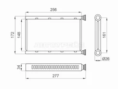 �������� ��������� ������ ST-BM90-395-0 STBM903950 ����