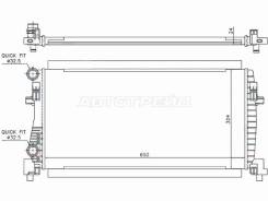 �������� SD0007-2 SD00072 ����