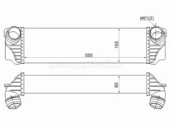 �������� ����������� ST-17517805629 ST17517805629 ����