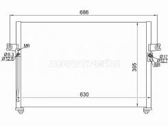 �������� ������������ ST-HN79-394-0 STHN793940 ����
