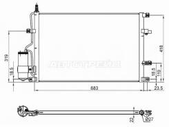 �������� ������������ ST-VL10-394-0 STVL103940 ����