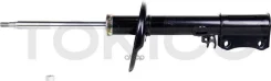 ������ ������������ ������ ����� /334341/ Tokico B3215 B3215 ����