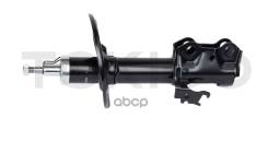 ������ ������������ �������� ������ Tokico B3353 B3353 ����