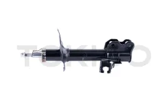 ������ ������������ �������� ����� Tokico B2347 B2347 ����