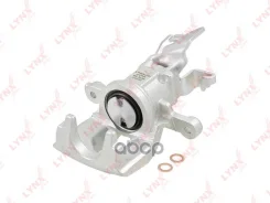 ������� ��������� | ��� ���� | LYNXauto BA3238 BA3238 ����