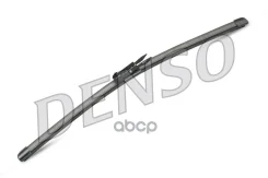 �������� ����� ���������������� (������������) Denso ���. DF027 DF027 ����