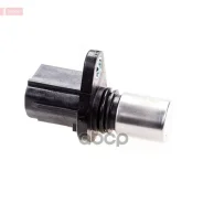 ������ ��������� ����������� K3VE 00-, #NZFE 99-, 1KRFE 05- 90919-05024 Denso ���. DCPS-0107 DCPS0107 ����