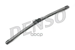 ٸ��� �/� Flat 550/400��. Denso ���. DF-125 DF125 ����