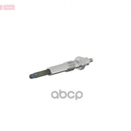 ����� �����������! Renault Laguna 2.2D/DT 93-01, Denso DG101 DG101 ����