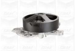 ����� ������� Toyota AUR pa1134 GRAF PA1134 ����