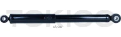 ����������� ������������ ������ /343434/ Tokico E20022 E20022 ����