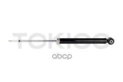 ����������� ������������ ������ /343471/ Tokico E20018 E20018 ����