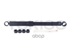 ����������� ������������ ������ /349015/ Tokico E2979 E2979 ����