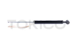����������� ������������ ������ Tokico E20023 E20023 ����