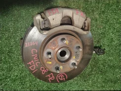 ���� ��������� �������� Honda Civic FD1 45251-S7A-E10 ����