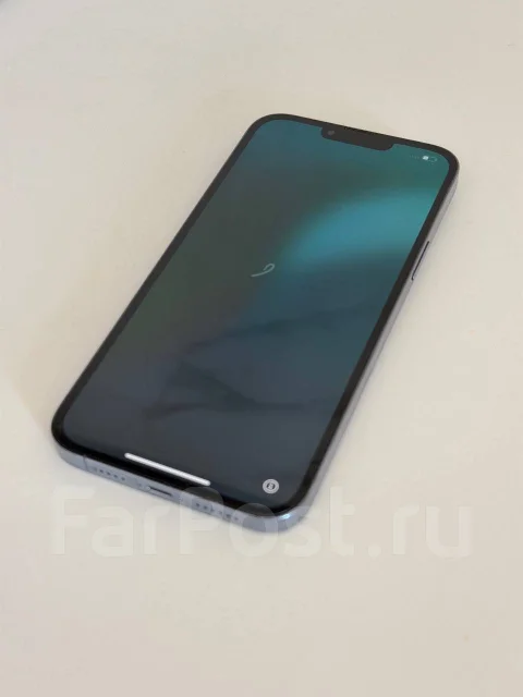 Apple iPhone 13 Pro Max. �/�, 256 ��, �����������, �����, �����, 3G, 4G LTE, 5G ����