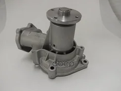 ����� ������� GMB GWM100A GWM100A ����
