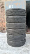 Yokohama W.Drive WY01. ������, ��� �����, 2022 ���, ����� ����