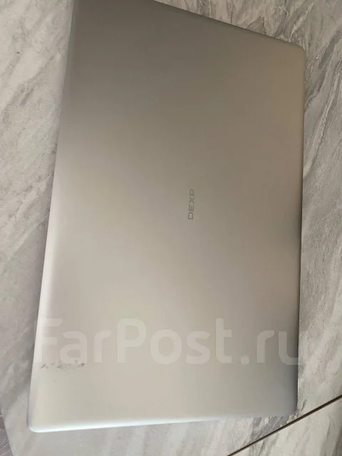 DEXP. 10.1", WiFi: 1, Bluetooth: 1, ����������� �� 1��. ����