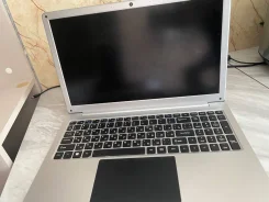 DEXP. 10.1", WiFi: 1, Bluetooth: 1, ����������� �� 1��. ����