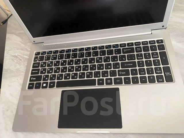 DEXP. 10.1", WiFi: 1, Bluetooth: 1, ����������� �� 1��. ����
