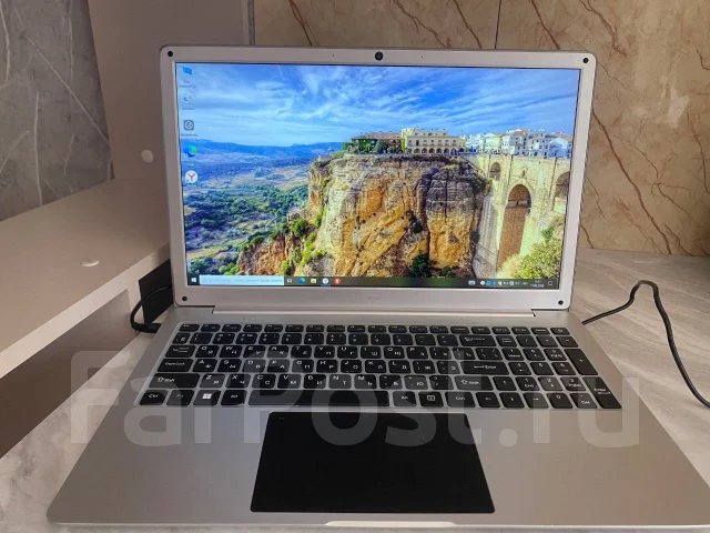 DEXP. 10.1", WiFi: 1, Bluetooth: 1, ����������� �� 1��. ����
