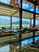 �����. ������ �����. �������� ������ ������� ��� ����� ������ ����