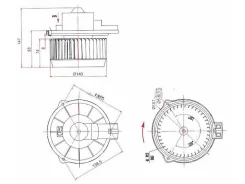 ����� ����� Toyota Probox 8710352050 NCP51 8710352050 ����