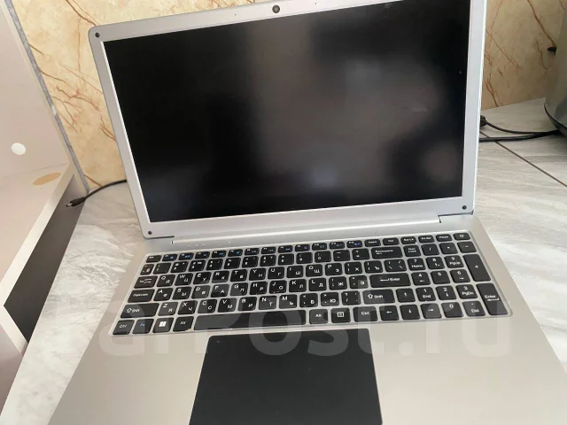 DEXP. 10.1", WiFi: 1, Bluetooth: 1, ����������� �� 1��. ����