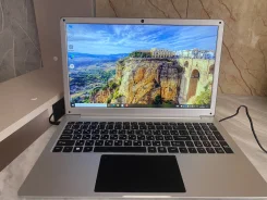 DEXP. 10.1", WiFi: 1, Bluetooth: 1, ����������� �� 1��. ����