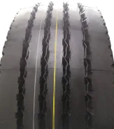 TyRex All Steel TR-1