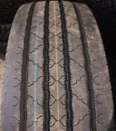TyRex All Steel FR-401