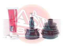 ���� ������� | ����� | ASVA ME169MT ME169MT ����