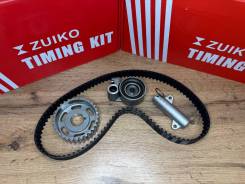 �������� ����� ��� Toyota 1KZ 13568-69085 1356869085 ����