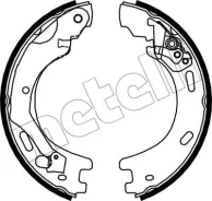 ������� ������� ����� 530376 Metelli 530376 ����