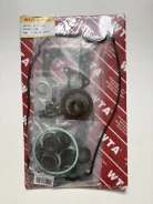 ����������� ��������� Toyota 7AFE/AE102 1.8 WTA 04111-16282 0411116282 ����