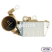 ��������� ���������� UTM RN6220A RN6220A ����