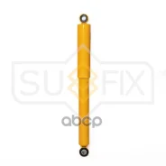 ����������� | ��� ����/��� | Sufix SA1373 SA1373 ����