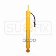 ����������� | ��� ����/��� | Sufix SA1695 SA1695 ����
