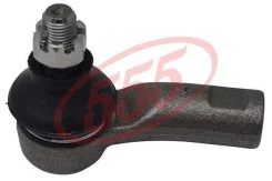 ���������� �������, ������� ����� 555 SES171L SES171L ����