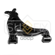 ����� �������� ������ | ����� ��� | Sufix SH1375 SH1375 ����