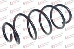 ������� ������� ����� | ����� ����/��� | Standard Springs ST130029F ST130029F ����