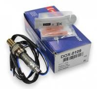������ ����������� Denso DOX-0109 ����