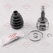���� �������� �-� | ����� ����/��� | Tatsumi TDA1001 TDA1001 ����